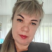 �����, 55 ���, ������