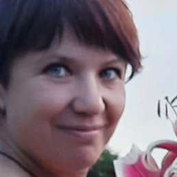 �����, �����, 47 ���