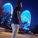 ���� �������, ������ - ��������� 8 ������� 2025 � ������ ���� ����������