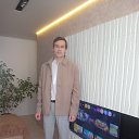 ���� Lonely _ Boy, �����, 37 ��� - ��������� 29 ����� 2026 � ������ ���� ����������