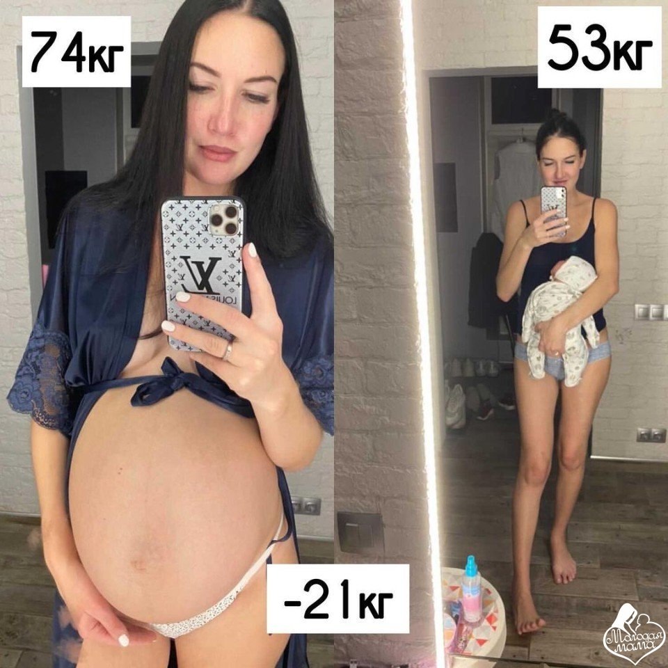 ����� ������� ����������.� ��� ������ �� ����������������� ����� �����?