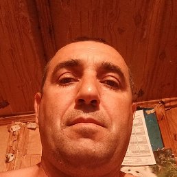 �����, ���������, 42 ����