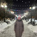���� ������, ������, 72 ���� - ��������� 14 ������� 2024 � ������ ���� ����������
