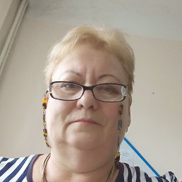 , 56, 