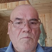 Аскар, 60 лет, Москва Аскар, 60 лет, Москва