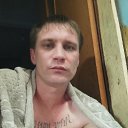 ���� ������, ����-���, 33 ���� - ��������� 28 ������� 2025 � ������ ���� ����������