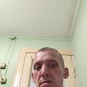 ���� ������, ������������, 47 ��� - ��������� 16 ��� 2025 � ������ ���� ����������
