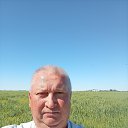  , , 51  -  31  2025