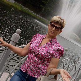 ����, ���������, 64 ����