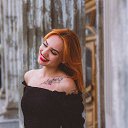 ���� ����, ����, 25 ��� - ��������� 17 ������� 2025 � ������ ���� ����������