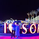 ���� �����, ������, 57 ��� - ��������� 9 ������ 2024