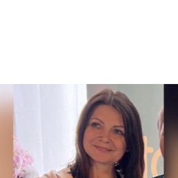 Irina, 49, 