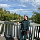 ���� �������, ��������, 48 ��� - ��������� 25 ��� 2025 � ������ ���� ����������