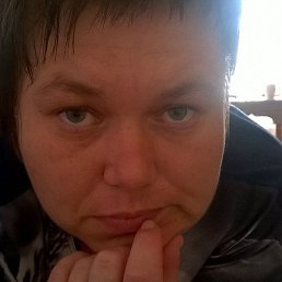 ������, ������, 40 ���