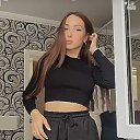 ���� ����, ���, 29 ��� - ��������� 13 ������ 2024 � ������ ���� ����������