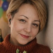 ������, 51 ���, ���