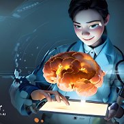 ��������, 62 ����, ������