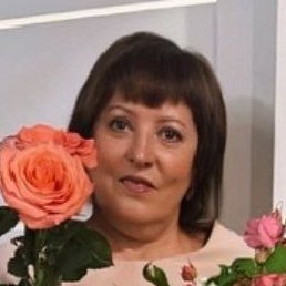 Alla, �������, 62 ����