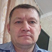 ����, 46 ���, �������