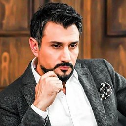 ���� Deniz, ���������, 42 ���� - ��������� 9 ������� 2026