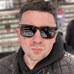 ����, ���-�����, 42 ����