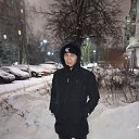 ���� ��������, ������, 20 ��� - ��������� 24 ������� 2023 � ������ ���� ����������