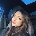 ���� ����� ����������, ��������, 37 ��� - ��������� 22 ������ 2025 � ������ ���� ����������