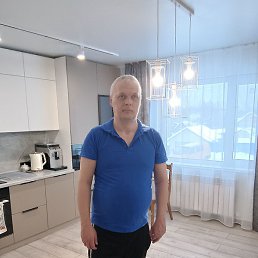 ������, �����������, 39 ���