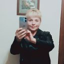 ���� �����, �����-���������, 59 ��� - ��������� 6 ������ 2023