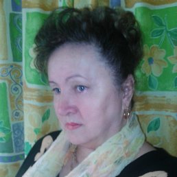 ������, ������