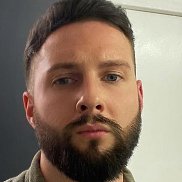 Дмитрий, 34 года, Бологое Дмитрий, 34 года, Бологое