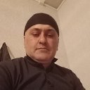 ���� ����, �������, 50 ��� - ��������� 5 ������� 2023 � ������ ���� ����������