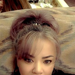 ���� ������, ������, 51 ��� - ��������� 31 ������ 2024