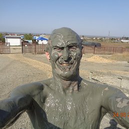 ������, ��������, 60 ���