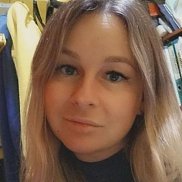 ��������, 40 ���, ������