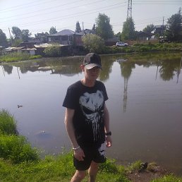 ������� ������, ����������, 31 ���