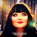 ���� �����, �������, 54 ���� - ��������� 12 ������ 2026