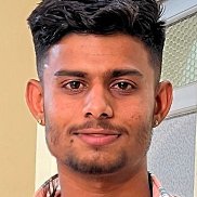 Aman, 19 ���, �������
