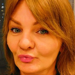 Alisa, �����-���������, 52 ����