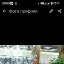 ���� ������, �����������, 45 ��� - ��������� 1 ������� 2025 � ������ ���� ����������