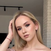 ���, 26 ���, ������