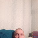 ���� ����, �����������, 38 ��� - ��������� 20 ������� 2025 � ������ ���� ����������