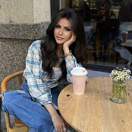 Rowanberry, �������������, 26 ���