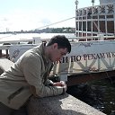 ���� �����, ����, 38 ��� - ��������� 28 ������� 2025 � ������ ���� ����������