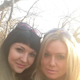 , 25, 
