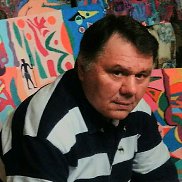 �����, 64 ����, �����