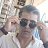 ���� Hosein43, ��������, 46 ��� - ��������� 26 ������� 2024