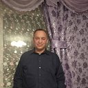 ���� �����, �����������, 52 ���� - ��������� 3 ���� 2024 � ������ ���� ����������