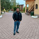 ���� �����, ���������, 33 ���� - ��������� 5 ������ 2026 � ������ ���� ����������