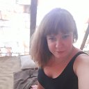 ���� ����, ����� - ��������� 19 ������� 2023